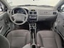Kia Rio 1.3 RS Visto/ LAAG KM/ AIRCO