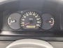 Kia Rio 1.3 RS Visto/ LAAG KM/ AIRCO