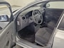 Kia Rio 1.3 RS Visto/ LAAG KM/ AIRCO