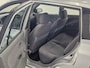 Kia Rio 1.3 RS Visto/ LAAG KM/ AIRCO