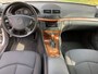 Mercedes-Benz E-klasse Combi 200 K Elegance AUT Facelift