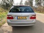 Mercedes-Benz E-klasse Combi 200 K Elegance AUT Facelift