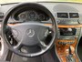 Mercedes-Benz E-klasse Combi 200 K Elegance AUT Facelift