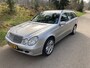 Mercedes-Benz E-klasse Combi 200 K Elegance AUT Facelift