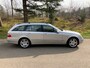 Mercedes-Benz E-klasse Combi 200 K Elegance AUT Facelift
