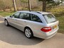 Mercedes-Benz E-klasse Combi 200 K Elegance AUT Facelift