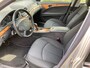 Mercedes-Benz E-klasse Combi 200 K Elegance AUT Facelift