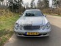 Mercedes-Benz E-klasse Combi 200 K Elegance AUT Facelift