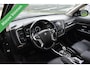 Mitsubishi Outlander PHEV Instyle+ ROCKFORD FOSGATE/LEDER/PANORAMA DAK/CAMERA/ETC.!