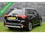 Mitsubishi Outlander PHEV Instyle+ ROCKFORD FOSGATE/LEDER/PANORAMA DAK/CAMERA/ETC.!