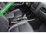 Mitsubishi Outlander PHEV Instyle+ ROCKFORD FOSGATE/LEDER/PANORAMA DAK/CAMERA/ETC.!