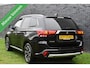 Mitsubishi Outlander PHEV Instyle+ ROCKFORD FOSGATE/LEDER/PANORAMA DAK/CAMERA/ETC.!