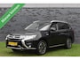 Mitsubishi Outlander PHEV Instyle+ ROCKFORD FOSGATE/LEDER/PANORAMA DAK/CAMERA/ETC.!