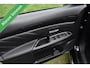 Mitsubishi Outlander PHEV Instyle+ ROCKFORD FOSGATE/LEDER/PANORAMA DAK/CAMERA/ETC.!