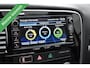 Mitsubishi Outlander PHEV Instyle+ ROCKFORD FOSGATE/LEDER/PANORAMA DAK/CAMERA/ETC.!