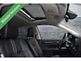 Mitsubishi Outlander PHEV Instyle+ ROCKFORD FOSGATE/LEDER/PANORAMA DAK/CAMERA/ETC.!