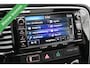 Mitsubishi Outlander PHEV Instyle+ ROCKFORD FOSGATE/LEDER/PANORAMA DAK/CAMERA/ETC.!