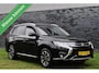 Mitsubishi Outlander PHEV Instyle+ ROCKFORD FOSGATE/LEDER/PANORAMA DAK/CAMERA/ETC.!