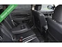 Mitsubishi Outlander PHEV Instyle+ ROCKFORD FOSGATE/LEDER/PANORAMA DAK/CAMERA/ETC.!