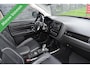 Mitsubishi Outlander PHEV Instyle+ ROCKFORD FOSGATE/LEDER/PANORAMA DAK/CAMERA/ETC.!