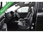 Mitsubishi Outlander PHEV Instyle+ ROCKFORD FOSGATE/LEDER/PANORAMA DAK/CAMERA/ETC.!