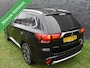 Mitsubishi Outlander PHEV Instyle+ ROCKFORD FOSGATE/LEDER/PANORAMA DAK/CAMERA/ETC.!