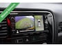 Mitsubishi Outlander PHEV Instyle+ ROCKFORD FOSGATE/LEDER/PANORAMA DAK/CAMERA/ETC.!
