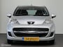 Peugeot 107 1.0-12V XS 5-drs [ NAP 1ste eig. airco ]