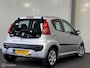 Peugeot 107 1.0-12V XS 5-drs [ NAP 1ste eig. airco ]