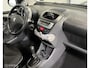 Peugeot 107 1.0-12V XS 5-drs [ NAP 1ste eig. airco ]