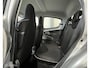 Peugeot 107 1.0-12V XS 5-drs [ NAP 1ste eig. airco ]