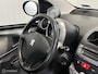 Peugeot 107 1.0-12V XS 5-drs [ NAP 1ste eig. airco ]