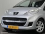 Peugeot 107 1.0-12V XS 5-drs [ NAP 1ste eig. airco ]