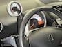 Peugeot 107 1.0-12V XS 5-drs [ NAP 1ste eig. airco ]