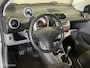 Peugeot 107 1.0-12V XS 5-drs [ NAP 1ste eig. airco ]