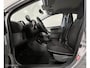 Peugeot 107 1.0-12V XS 5-drs [ NAP 1ste eig. airco ]