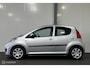 Peugeot 107 1.0-12V XS 5-drs [ NAP 1ste eig. airco ]