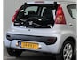 Peugeot 107 1.0-12V XS 5-drs [ NAP 1ste eig. airco ]