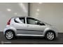 Peugeot 107 1.0-12V XS 5-drs [ NAP 1ste eig. airco ]