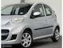 Peugeot 107 1.0-12V XS 5-drs [ NAP 1ste eig. airco ]