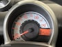 Peugeot 107 1.0-12V XS 5-drs [ NAP 1ste eig. airco ]