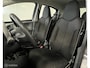 Peugeot 107 1.0-12V XS 5-drs [ NAP 1ste eig. airco ]