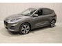 Ford Kuga 2.5 PHEV ST-Line X Camera/Carplay/Trekhaak Prijs is rijklaar incl Bovag garantie