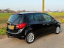 Opel Meriva 1.4 Turbo Cosmo APK 10-2026 Airco NAP