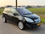 Opel Meriva 1.4 Turbo Cosmo APK 10-2026 Airco NAP