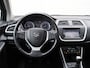 Suzuki S-Cross SX4 1.6 High Executive | Schuifdak | Cruise Control | Camera