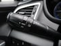 Suzuki S-Cross SX4 1.6 High Executive | Schuifdak | Cruise Control | Camera