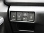 Suzuki S-Cross SX4 1.6 High Executive | Schuifdak | Cruise Control | Camera