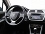 Suzuki S-Cross SX4 1.6 High Executive | Schuifdak | Cruise Control | Camera