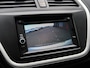 Suzuki S-Cross SX4 1.6 High Executive | Schuifdak | Cruise Control | Camera